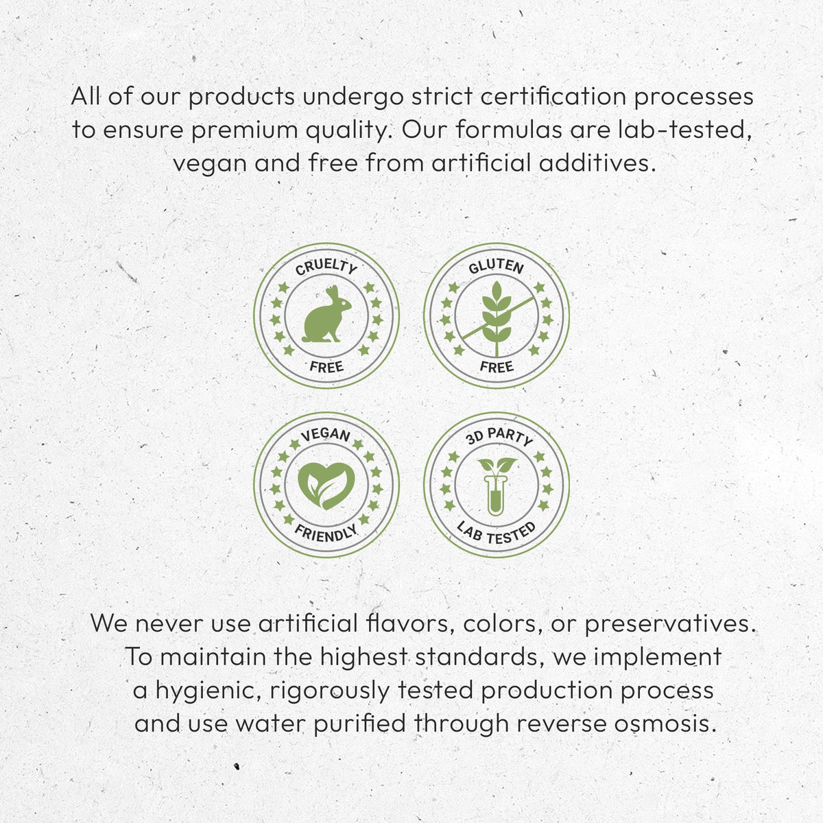 Secrets of the Tribe Grape Seed Tincture – Alcohol-Free Liquid Extract (Vitis Vinifera, Dried Seed) 4 oz