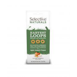 Selective Naturals Treats 80g - Case of 4