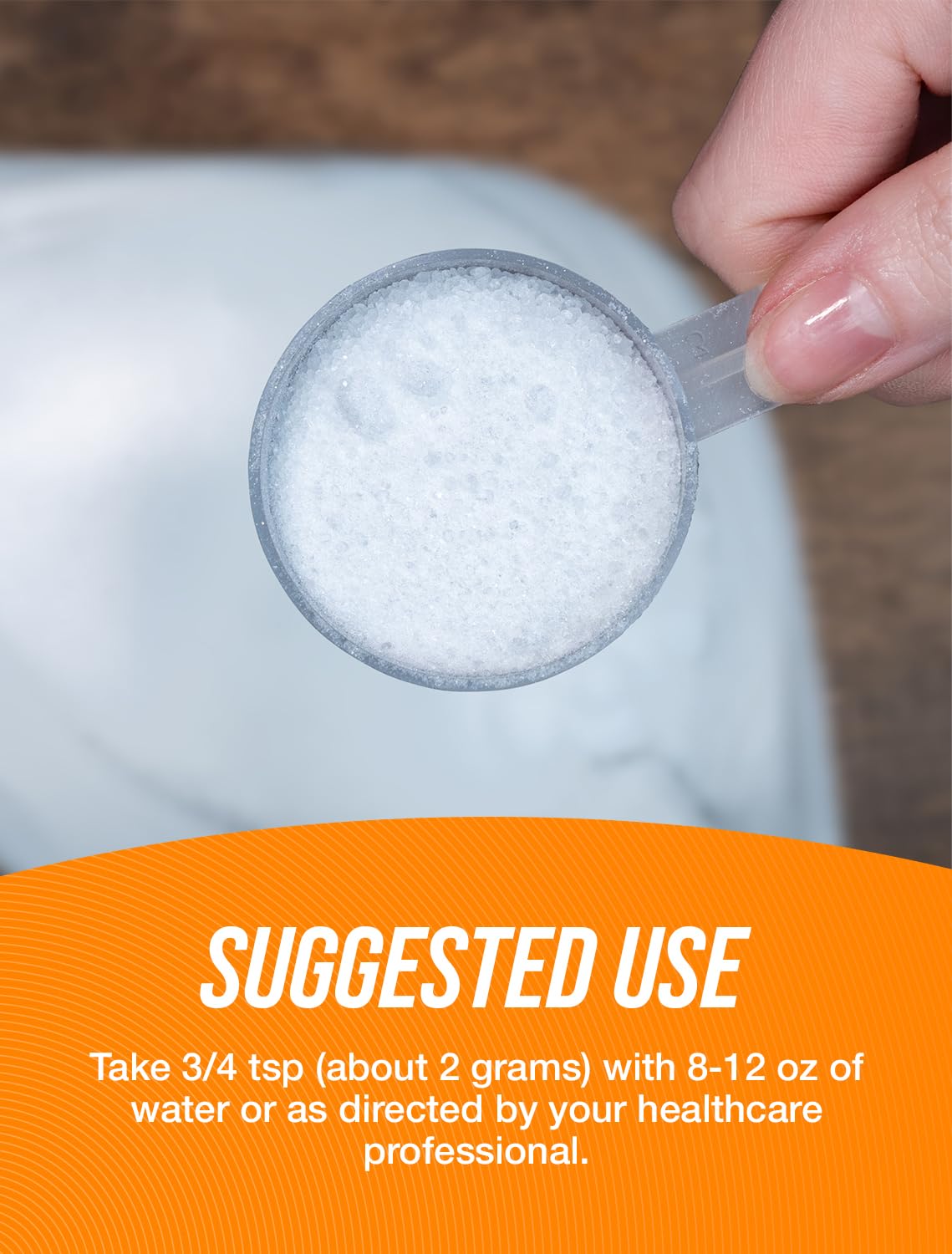 BulkSupplements L-Serine Powder | 2 g Serving, Unflavored & Gluten Free, 1 kg