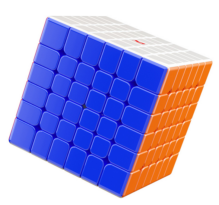 X-Man Shadow 6x6 V3M