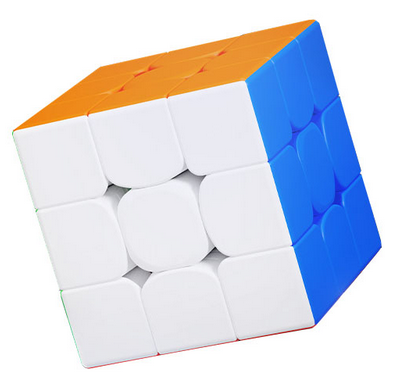 ShengShou MrM 3x3x3 S