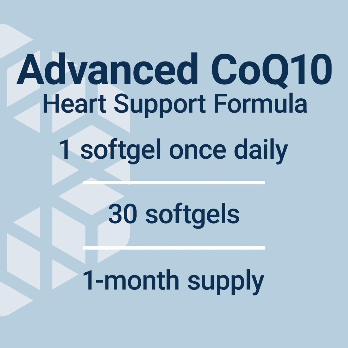 Life Extension Super Ubiquinol CoQ10 with PQQ – 100 mg CoQ10, Heart Health, Maximum Absorption, Non-GMO, Gluten-Free, 30 Softgels