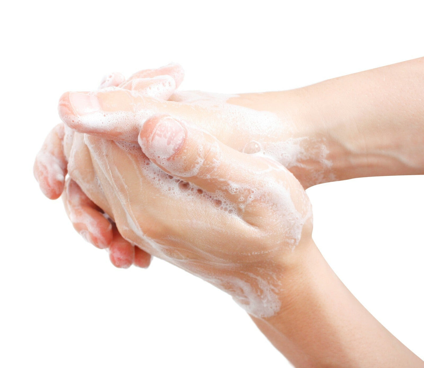 Shower Gel & Body Wash Tea Tree Oil & Eucalyptus 250 Ml For Skin Foot Wash Daily
