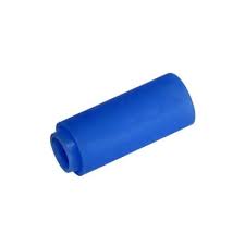SHS  70 degree hop rubber for AEG  - Blue