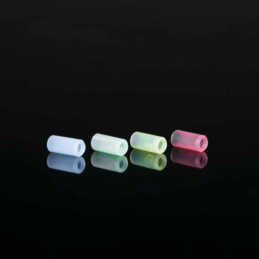 Silverback AEG Style Hop Rubber set