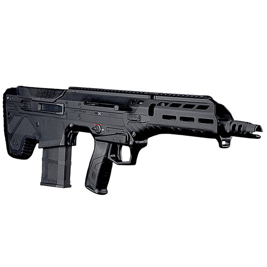 Silverback MDRX 16” V3 AEG