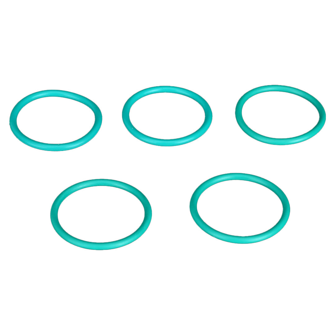 Silverback MDRX Piston Head O-ring (x5)