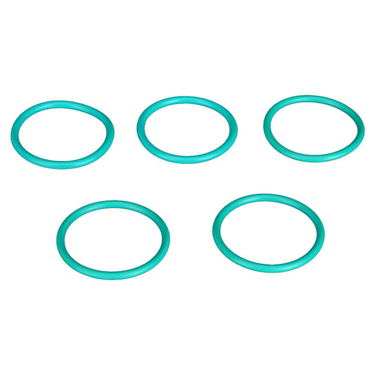 Silverback MDRX Piston Head O-ring (x5)