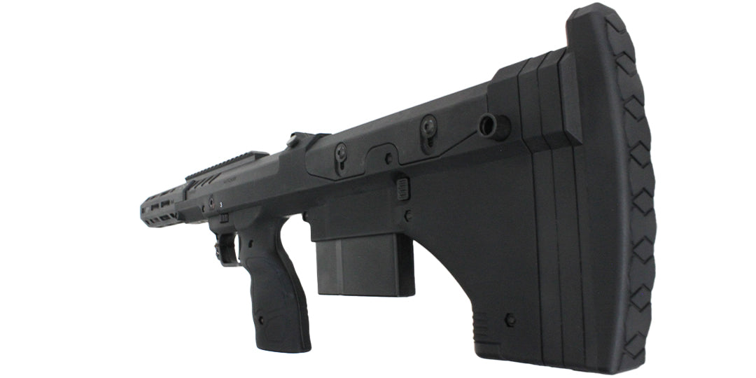 Silverback SRS A2 16" Sport Sniper Rifle - Right handed (Various Colours)