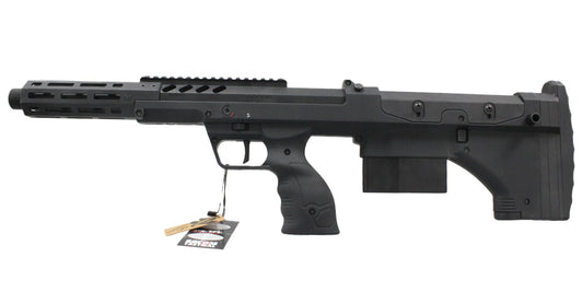 Silverback SRS A2 16" Sport Sniper Rifle - Right handed (Various Colours)