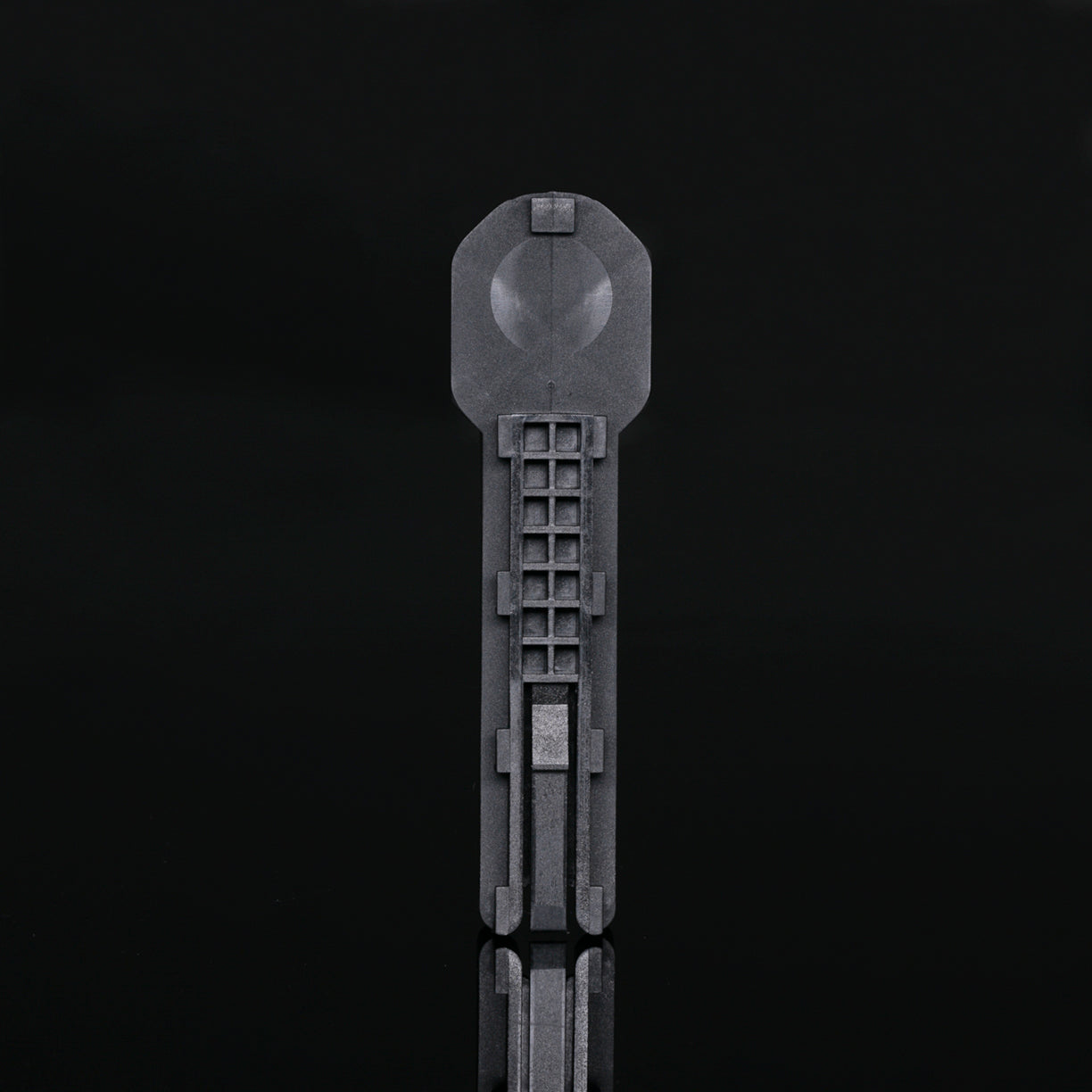 Silverback SRS Buttplate Spacer