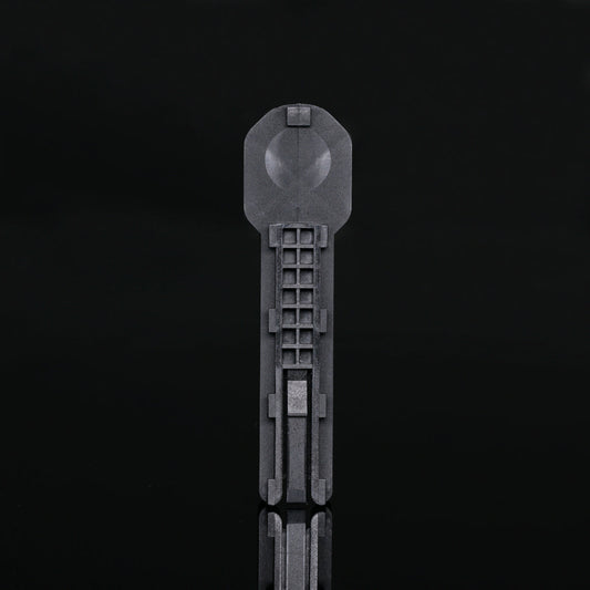 Silverback SRS Buttplate Spacer