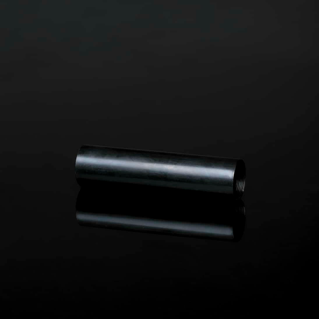 Silverback SRS Cylinder | Pull bolt