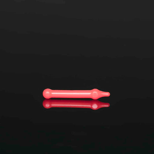 Silverback SRS flexible follower (x5)