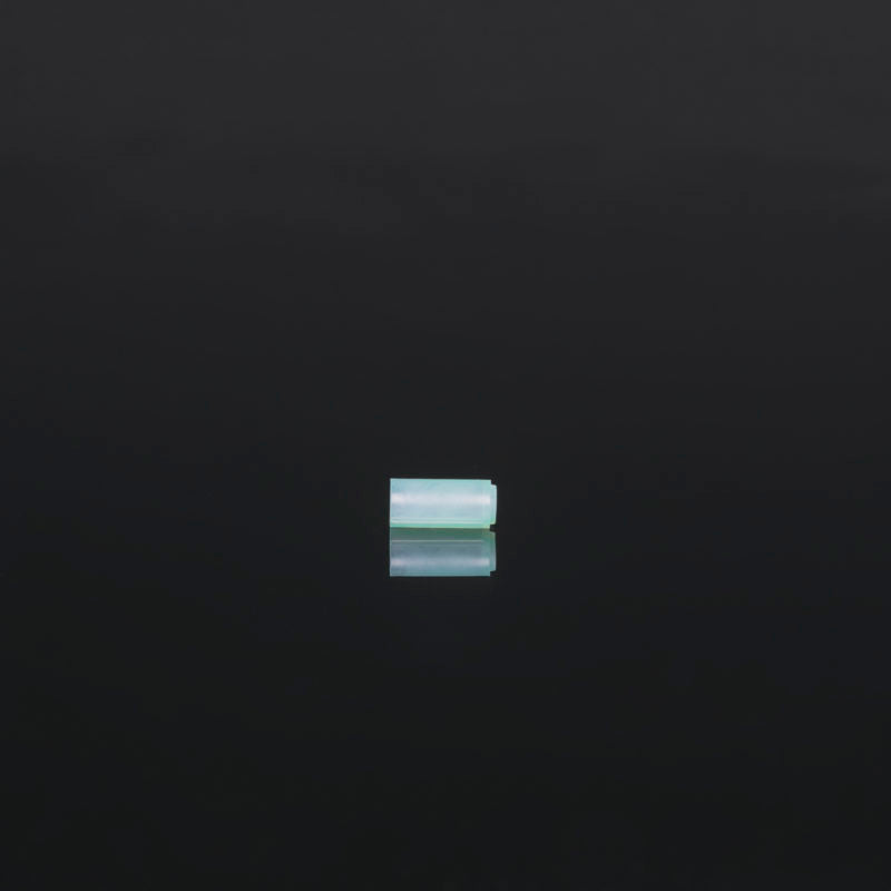 Silverback SRS / HTI Hop Up Unit With Rubber