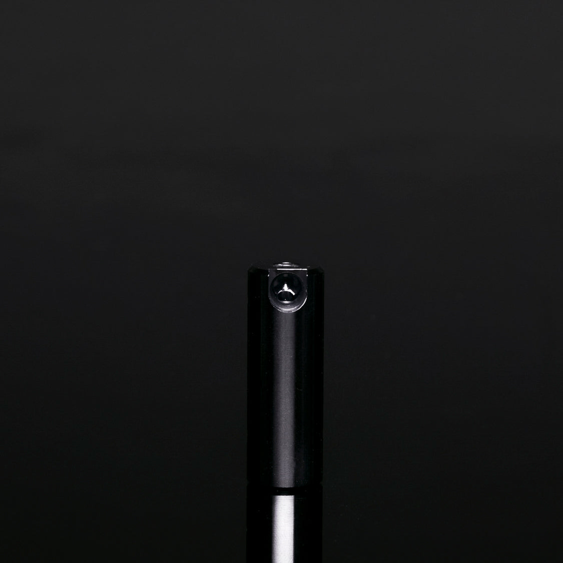 Silverback SRS / HTI Hop Up Unit With Rubber