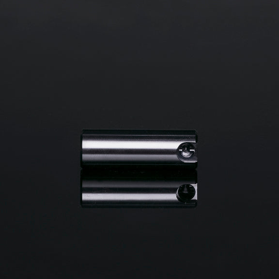 Silverback SRS / HTI Hop Up Unit With Rubber