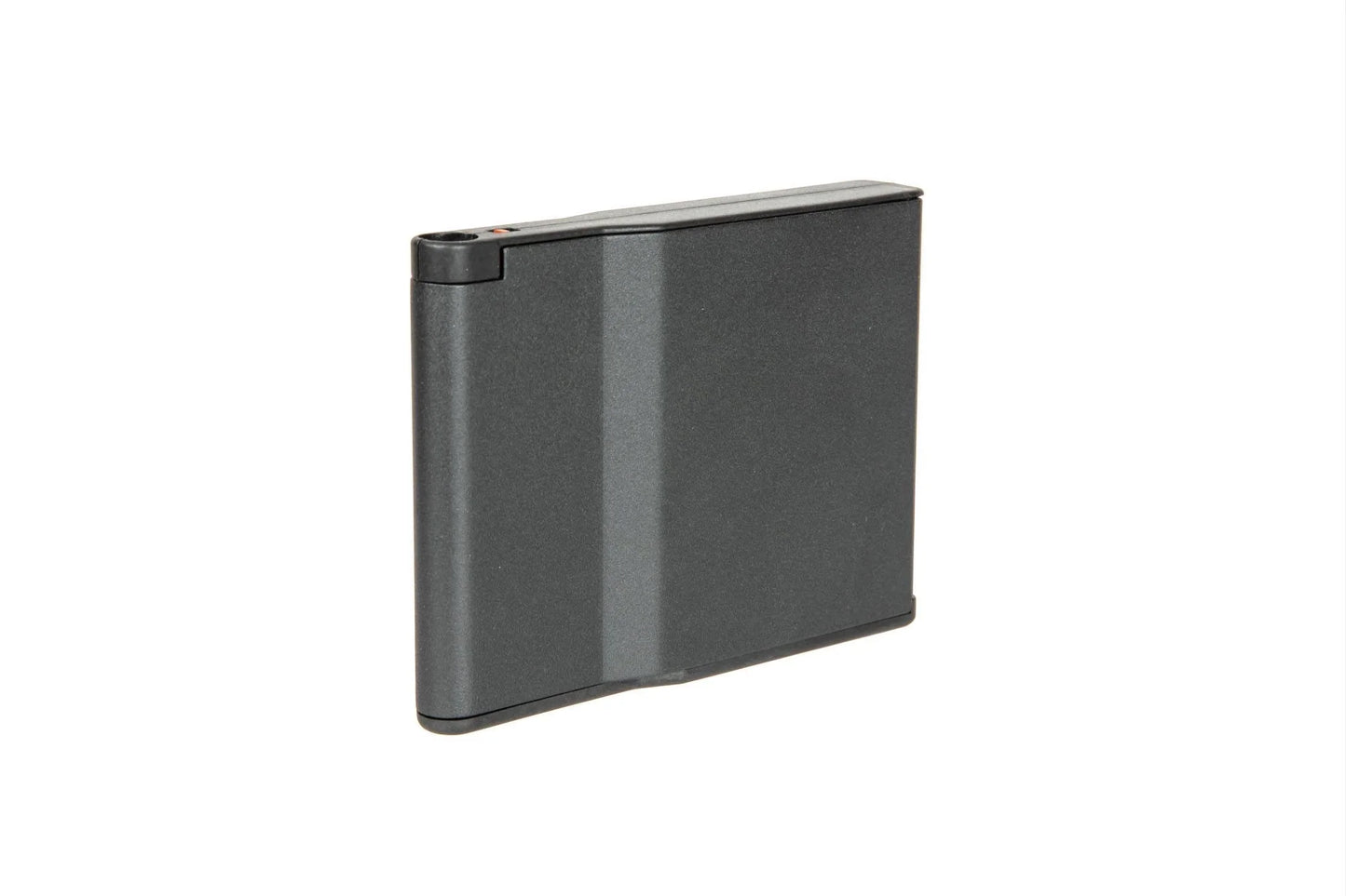 Silverback SRS Metal magazines  (Various Colours)