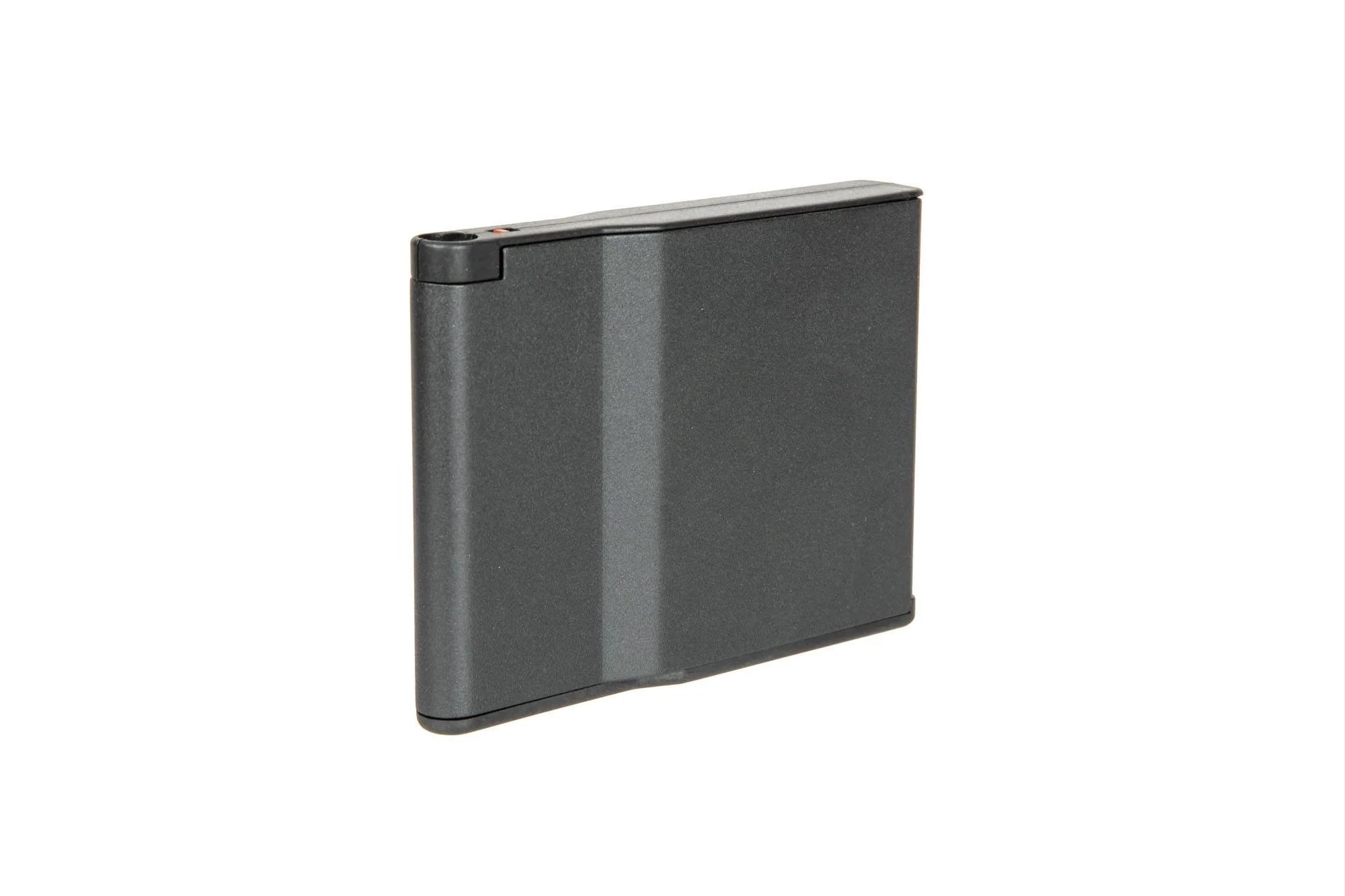 Silverback SRS Metal magazines  (Various Colours)