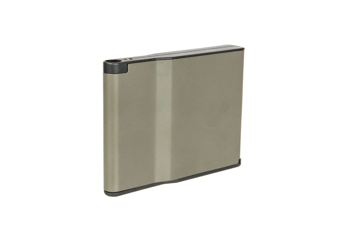 Silverback SRS Metal magazines  (Various Colours)