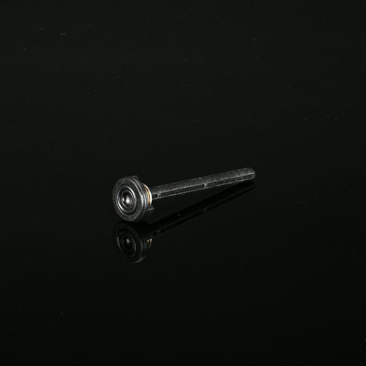 Silverback SRS Nylon Spring Guide