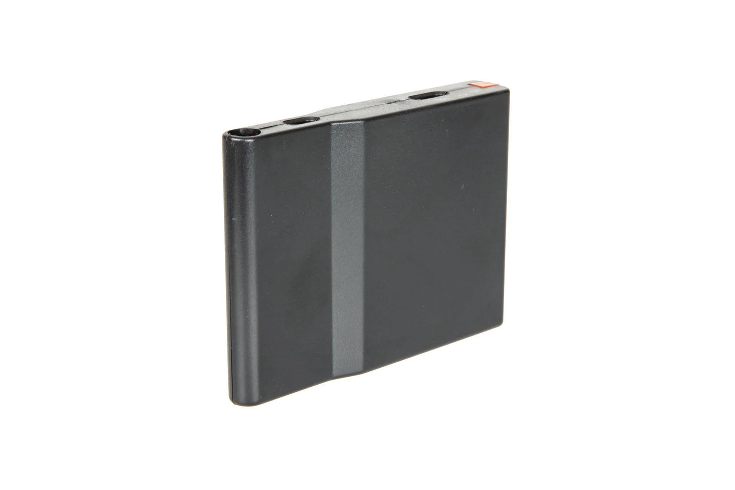 Silverback SRS Polymer magazines  (Various Colours)