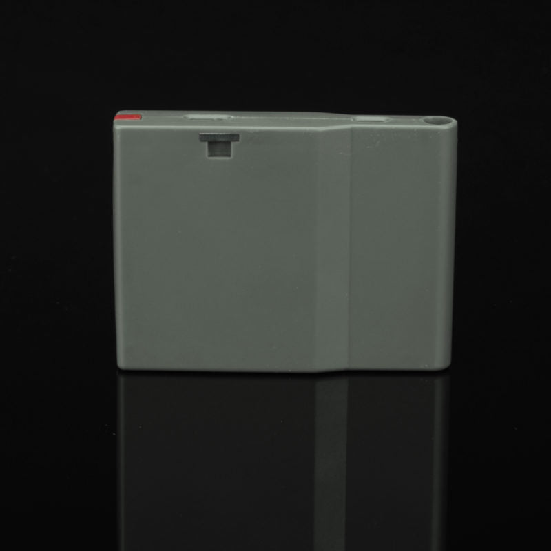 Silverback SRS Polymer magazines  (Various Colours)
