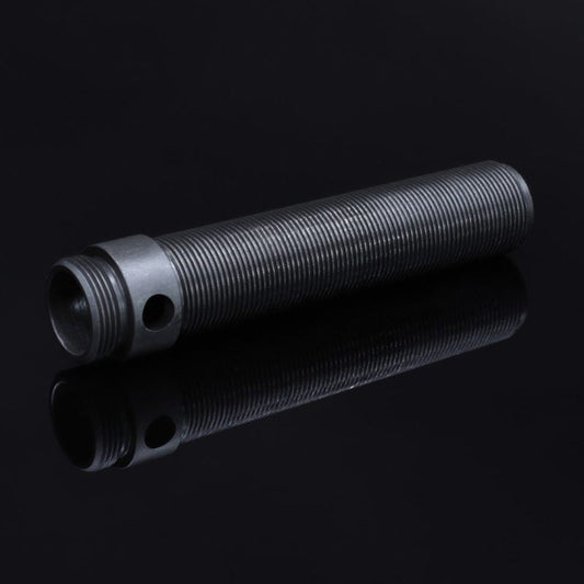 Silverback Steel variable mass piston body (for SRS & TAC-41)