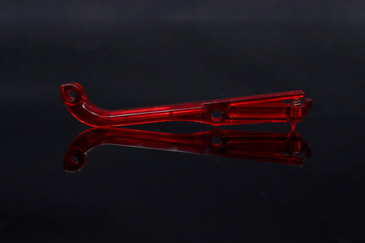 Silverback TAC 41, feeding ramp parts