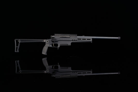 Silverback Tac-41 Lite (Sport)