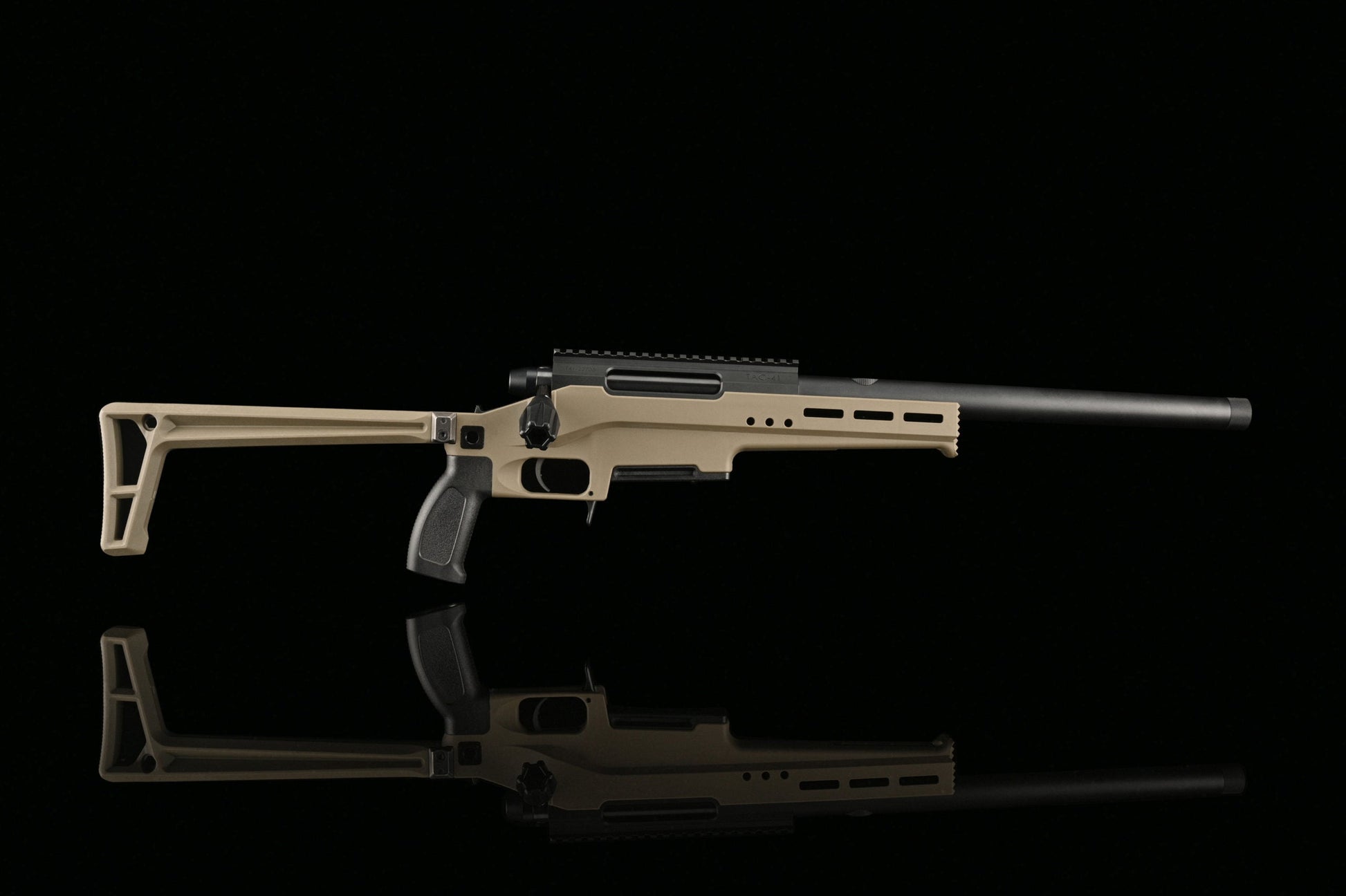 Silverback Tac-41 Lite (Various Colours)