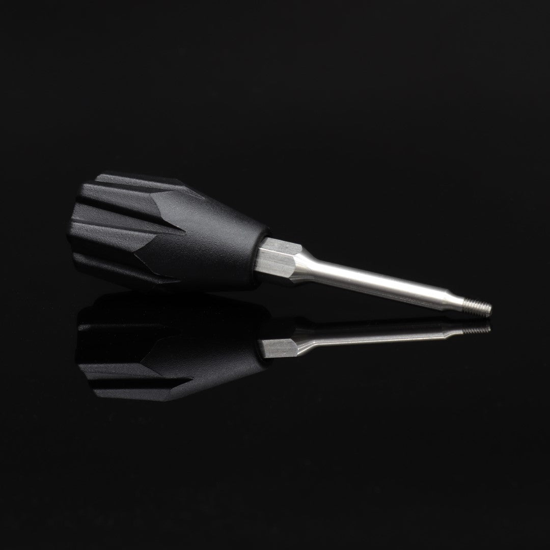 Silverback TAC-41 spring guide stopper tool