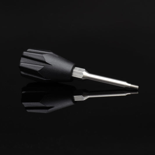 Silverback TAC-41 spring guide stopper tool