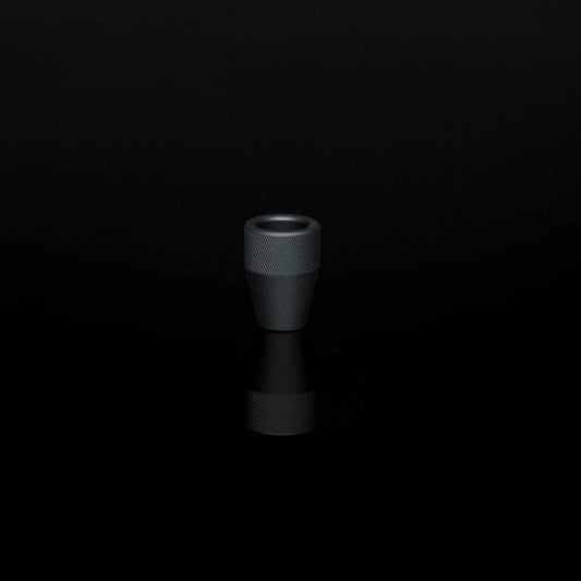 Silverback Tactical Bolt Knob