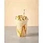 Simply Luxury Gold Chocolate Powder 1kg