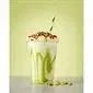 Simply Pistachio Syrup