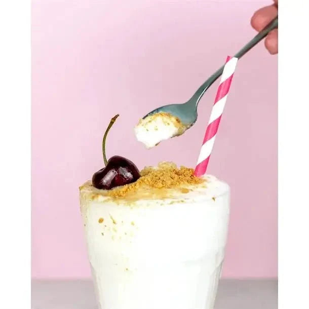 Simply Toppings Biscuit Crumb 500g