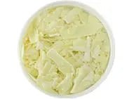 Simply White Chocolate Flakes