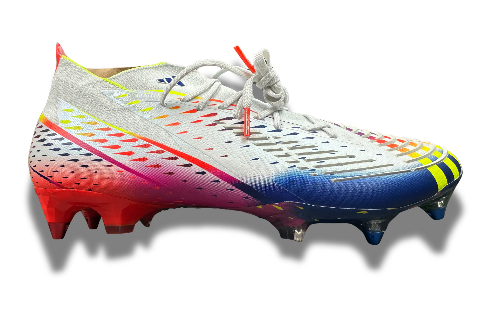 Adidas Predator Edge.1 SG