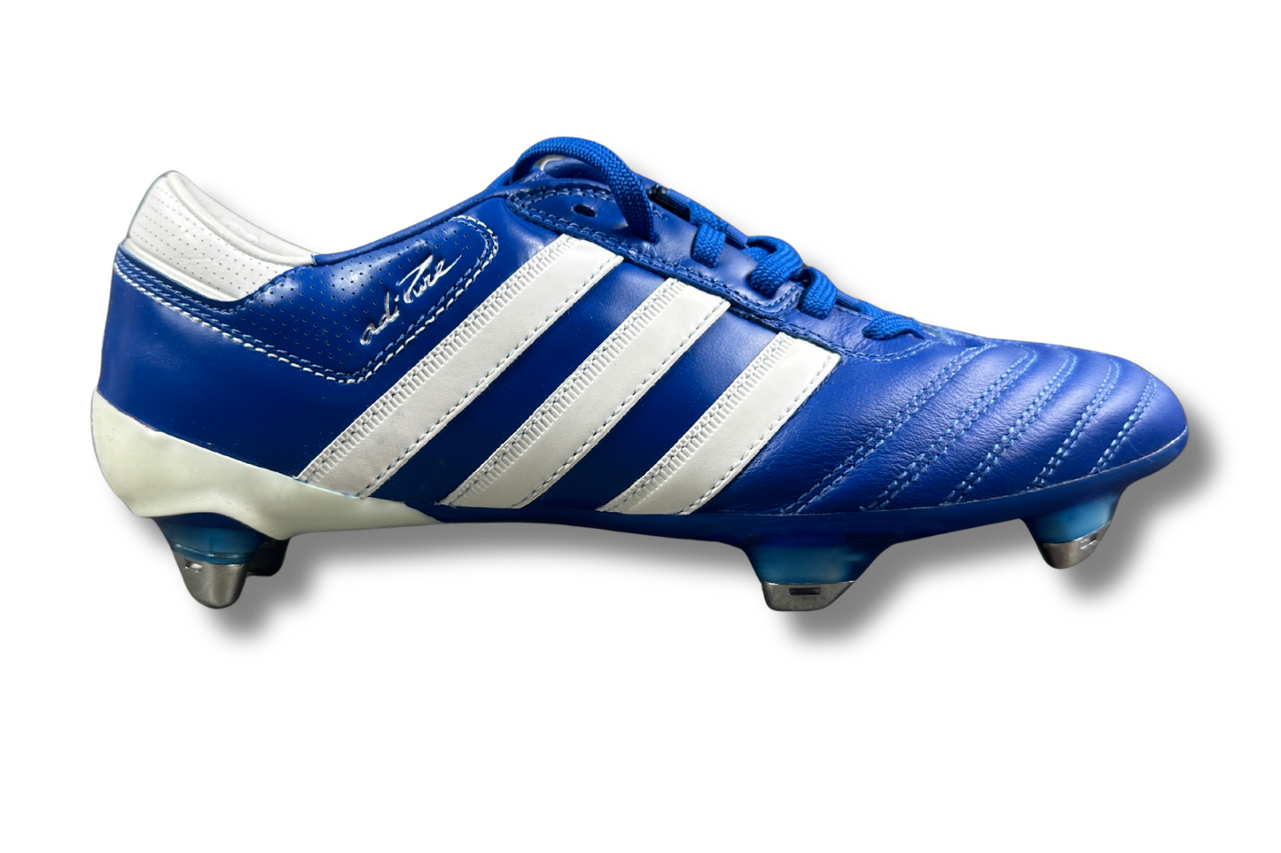 Adidas AdiPure III SG