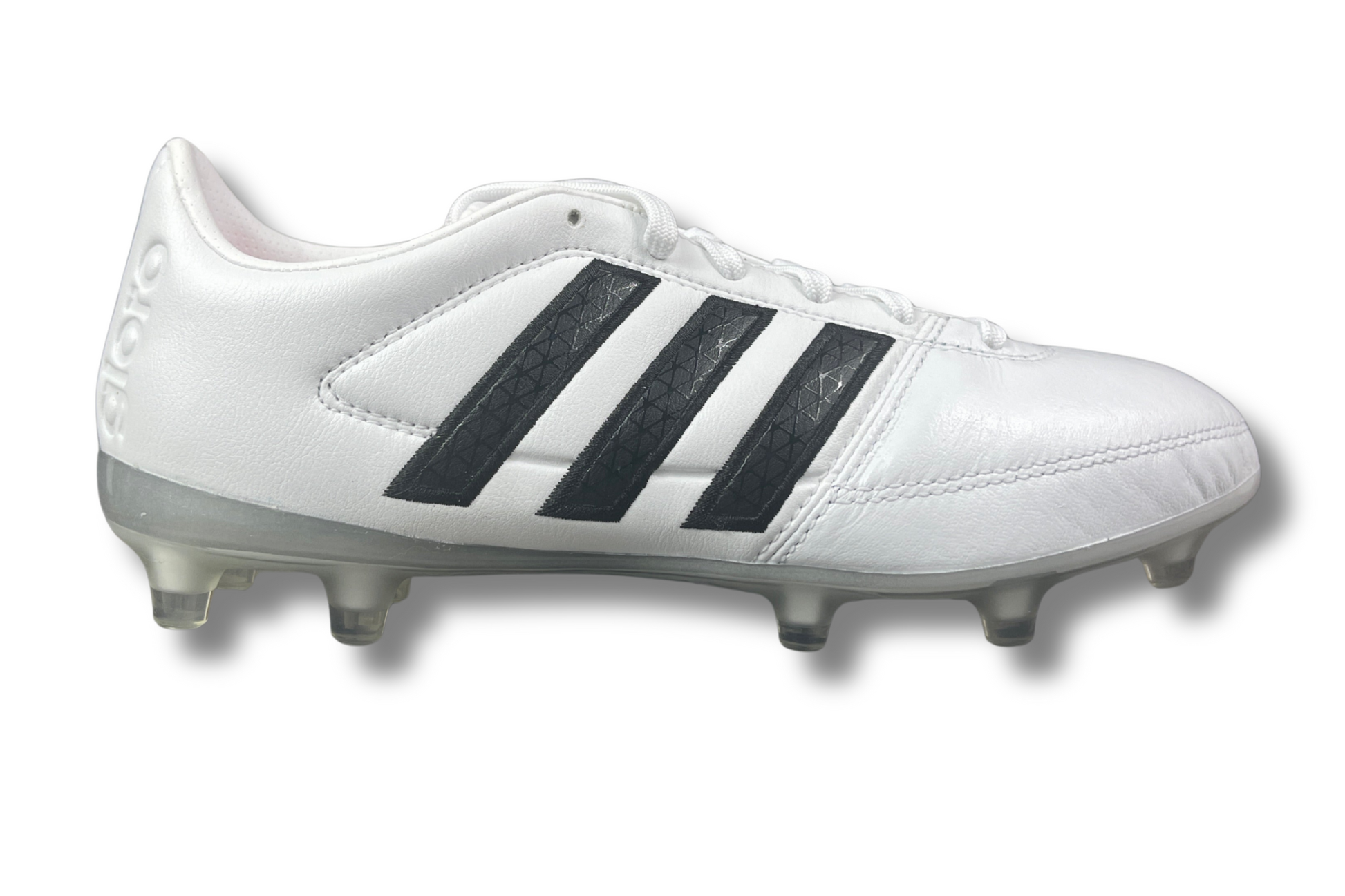 Adidas Gloro 16.1 FG