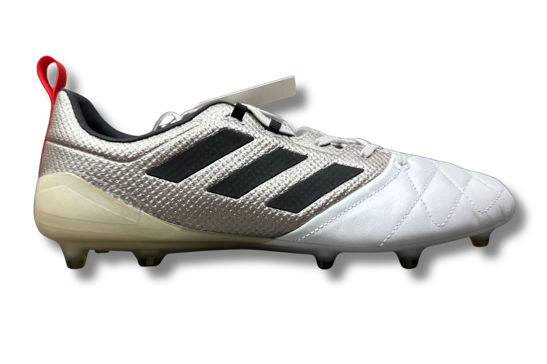 Adidas Ace 17.1 FG