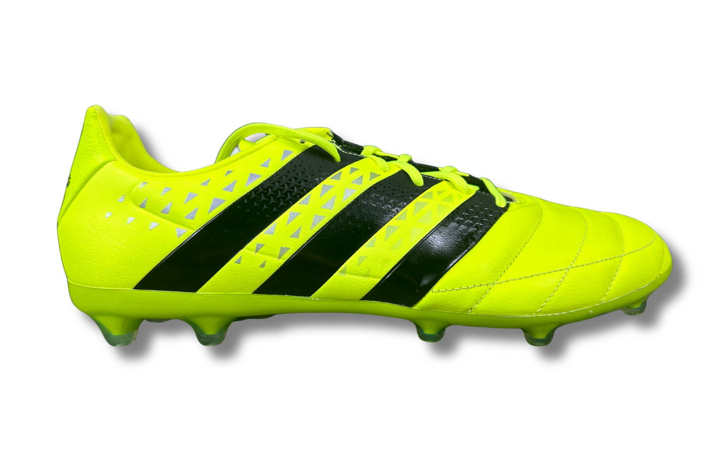 Adidas Ace 16.2 FG