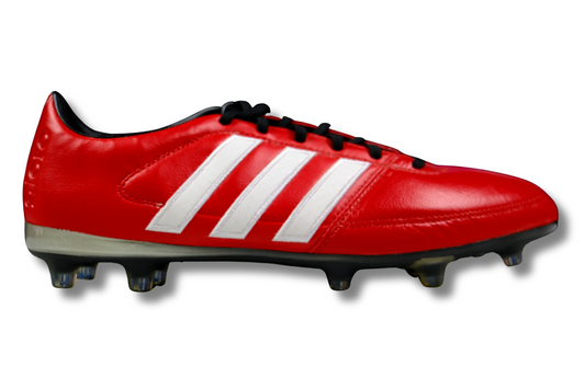 Adidas Gloro 16.1 FG