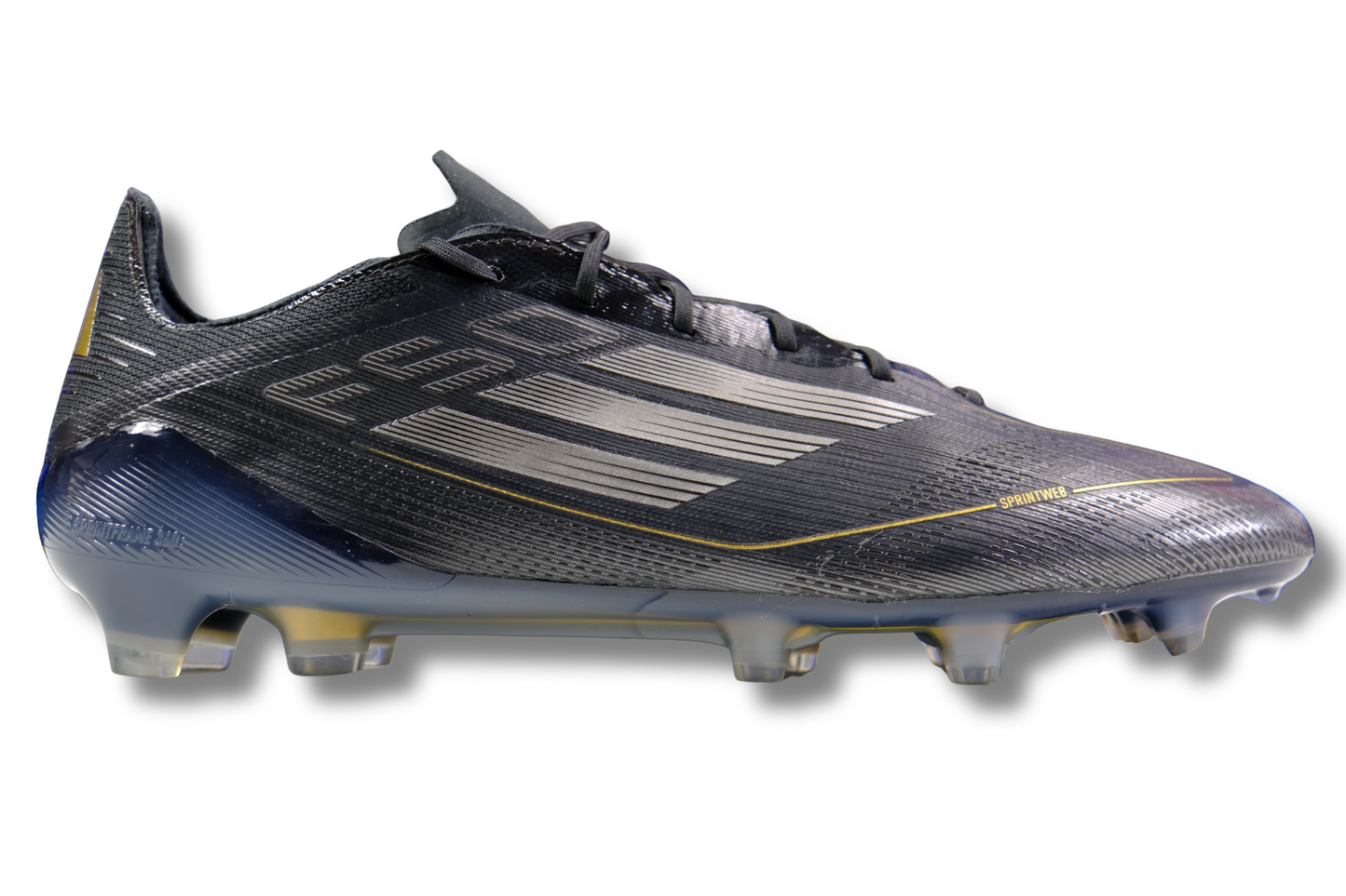 Adidas F50 FG