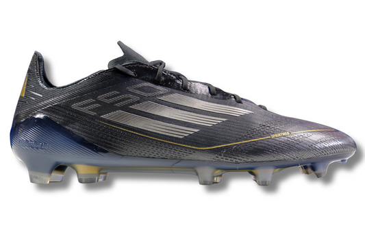 Adidas F50 FG