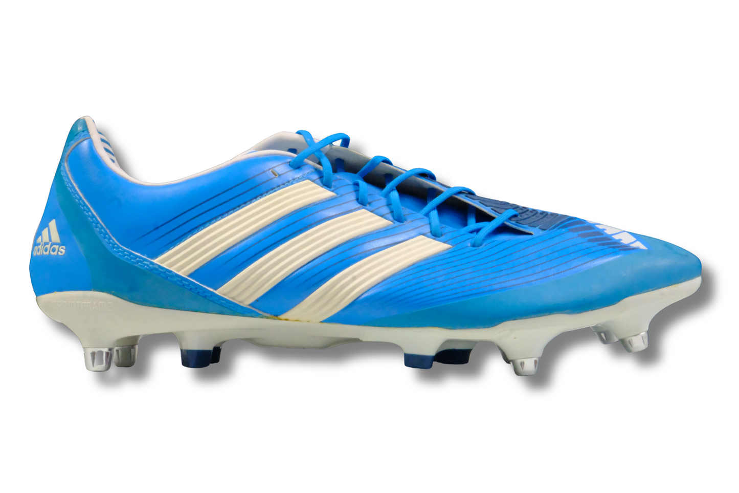 Adidas Predator Incurza II SG