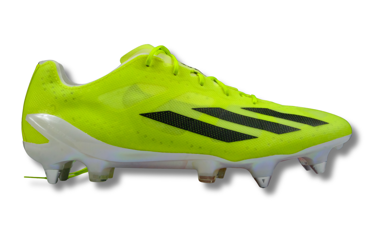 Adidas X Crazyfast+ SG