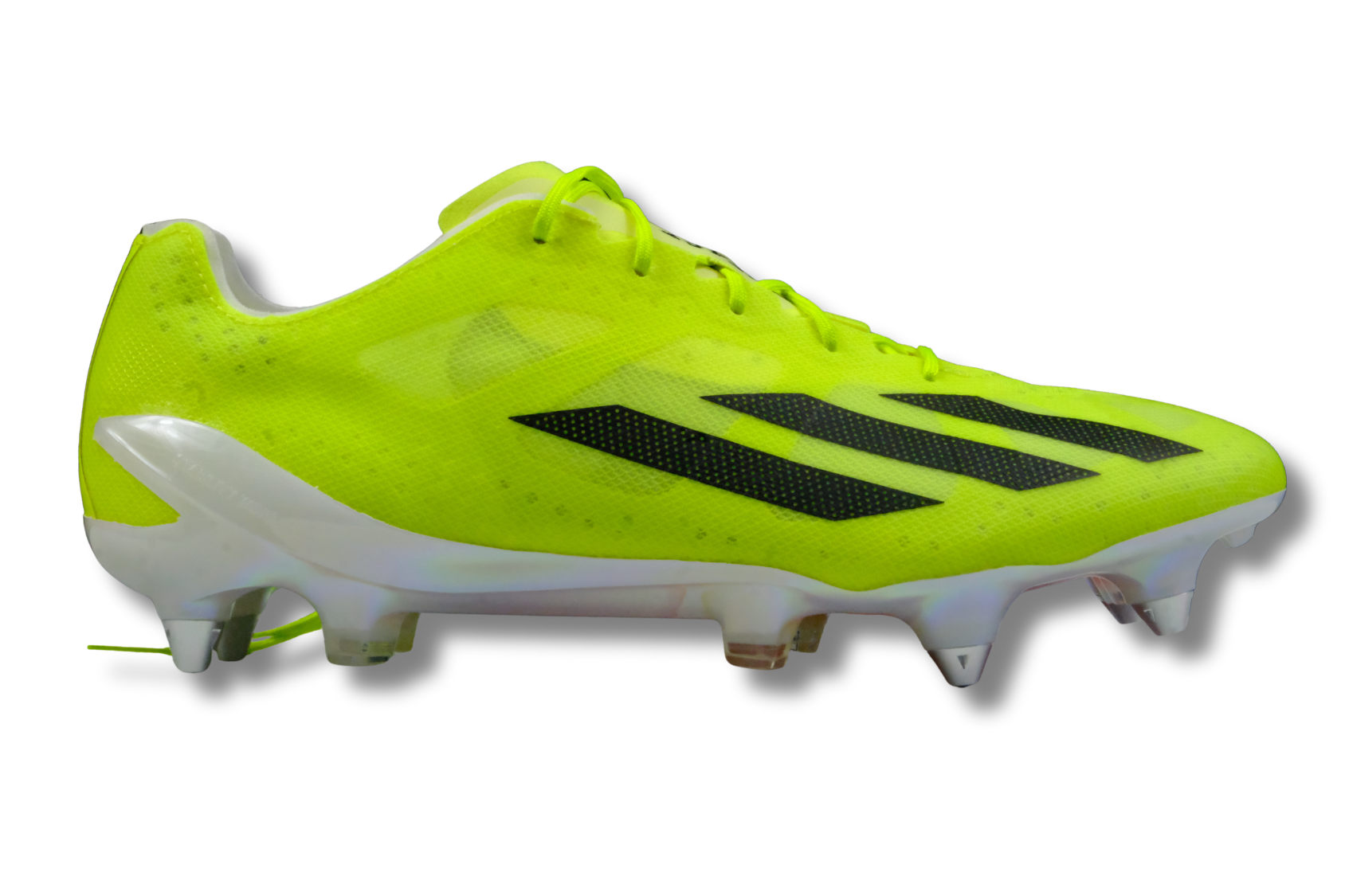 Adidas X Crazyfast+ SG