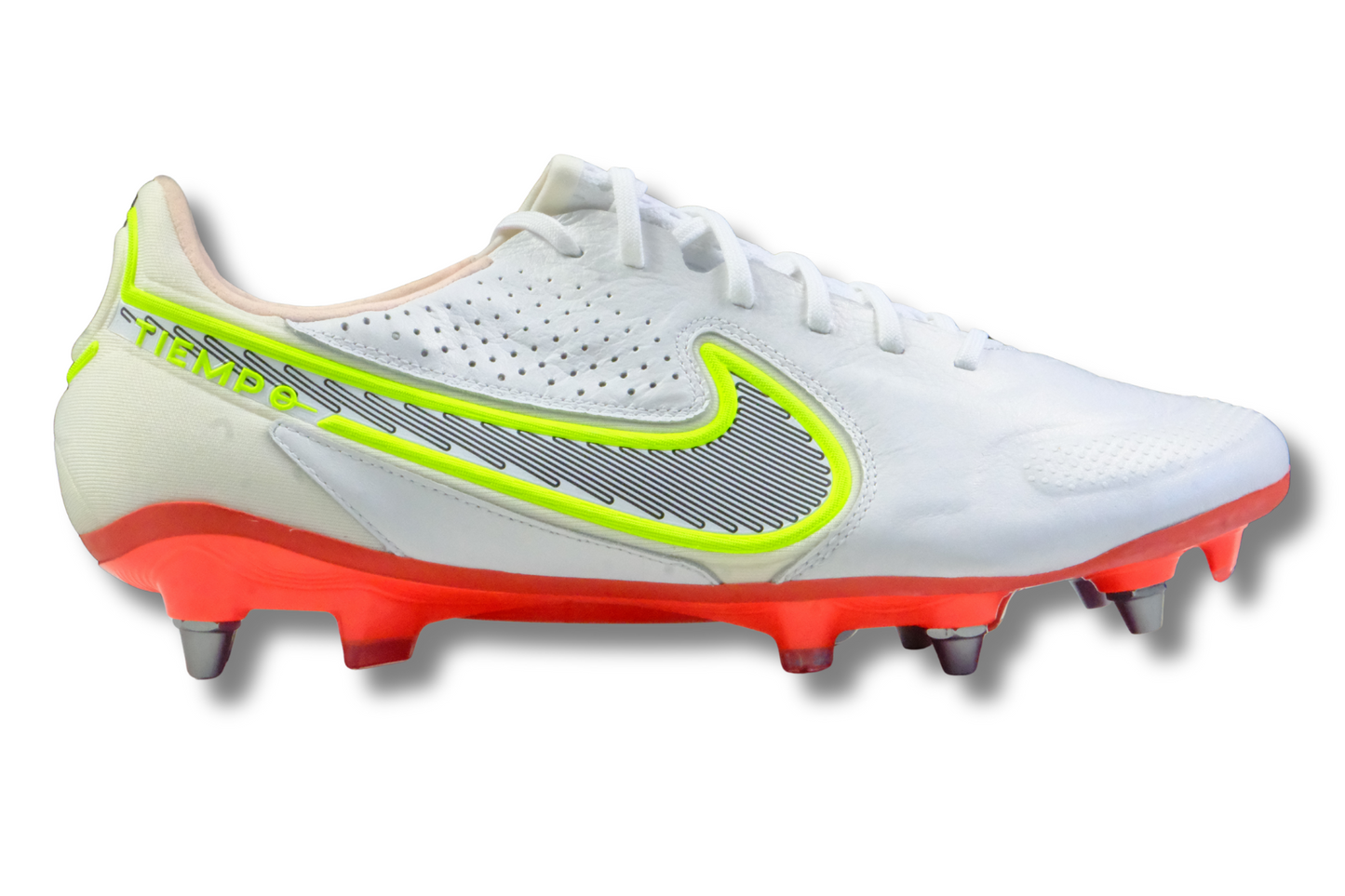 Nike Tiempo Legend IX SG (Player Issue)
